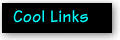 Cool Links