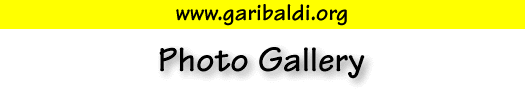 Photo Gallery banner ...